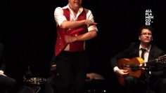 [ID: Cy9_sdTs1A8] Youtube Automatic