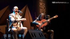 [ID: cYdkj3QT5Dw] Youtube Automatic