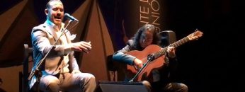 [ID: cYdkj3QT5Dw] Youtube Automatic