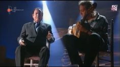 [ID: CyFP2bvYISI] Youtube Automatic