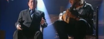 [ID: CyFP2bvYISI] Youtube Automatic