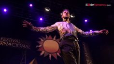 [ID: cYmRwRhhW8s] Youtube Automatic