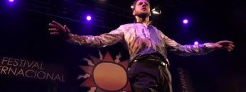 [ID: cYmRwRhhW8s] Youtube Automatic