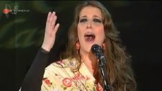 [ID: cZNZBFwp9yE] Youtube Automatic