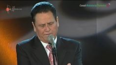 [ID: -czOgZ1Mfns] Youtube Automatic