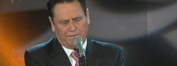 [ID: -czOgZ1Mfns] Youtube Automatic