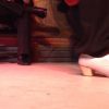 [ID: CzPm_gCRRCc] Youtube Automatic