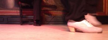 [ID: CzPm_gCRRCc] Youtube Automatic