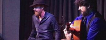 [ID: CZVeNlo5G7g] Youtube Automatic