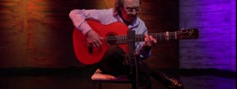 [ID: d-4NZT-mmJc] Youtube Automatic