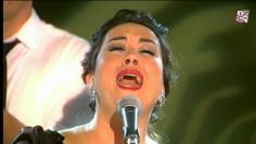 [ID: D-WqmfQlJ-U] Youtube Automatic