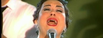 [ID: D-WqmfQlJ-U] Youtube Automatic