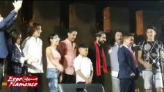 [ID: D0ePv-J_9GQ] Youtube Automatic