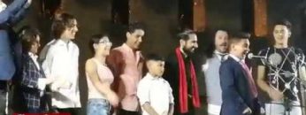 [ID: D0ePv-J_9GQ] Youtube Automatic