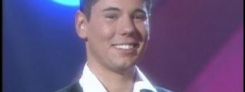 [ID: d0kE8PqgEb4] Youtube Automatic