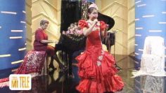 [ID: d0Y7m5THKOc] Youtube Automatic