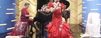 [ID: d0Y7m5THKOc] Youtube Automatic