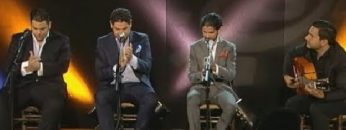 [ID: d0zp48uUAeI] Youtube Automatic