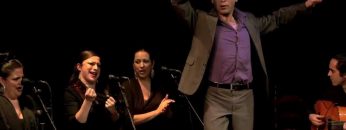 [ID: d1NpR5uqBvM] Youtube Automatic