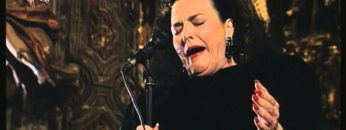 [ID: D2x4AFzOWds] Youtube Automatic