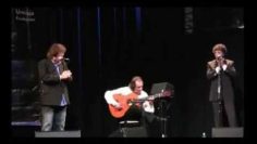 [ID: d2YAiw8kBYQ] Youtube Automatic