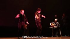 [ID: d2YjWDU6C1k] Youtube Automatic