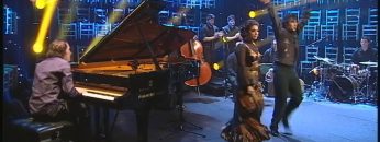 [ID: D3BXHHVFRu8] Youtube Automatic