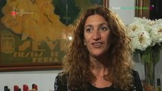 [ID: d3MA1t5idWY] Youtube Automatic