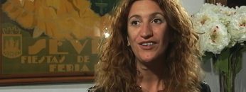 [ID: d3MA1t5idWY] Youtube Automatic