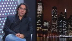 [ID: d3MOF3u1EeY] Youtube Automatic