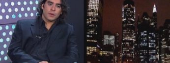 [ID: d3MOF3u1EeY] Youtube Automatic