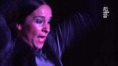 [ID: _d3xqFrcc10] Youtube Automatic