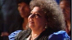 [ID: d3XS_XEguqY] Youtube Automatic