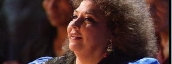 [ID: d3XS_XEguqY] Youtube Automatic