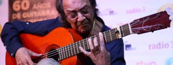 [ID: d49zL6s6wdU] Youtube Automatic