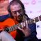Pepe Habichuela   60 años de guitarra flamenca