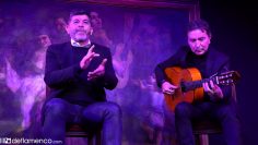 [ID: d5MRCkmkg7M] Youtube Automatic