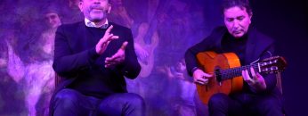 [ID: d5MRCkmkg7M] Youtube Automatic