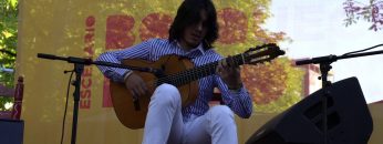 [ID: D5tL8zookpA] Youtube Automatic