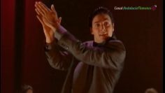 [ID: D6FdjP7KWHQ] Youtube Automatic