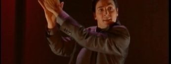 [ID: D6FdjP7KWHQ] Youtube Automatic