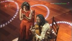 [ID: D6IntzrHzr8] Youtube Automatic