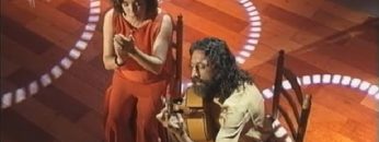 [ID: D6IntzrHzr8] Youtube Automatic