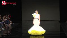 [ID: d6lu1R1K_Cc] Youtube Automatic