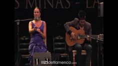 [ID: d6sJISl-Fjk] Youtube Automatic