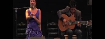 [ID: d6sJISl-Fjk] Youtube Automatic