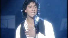 [ID: d7dg1_Cyc54] Youtube Automatic