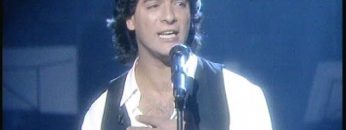 [ID: d7dg1_Cyc54] Youtube Automatic