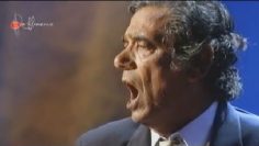 [ID: D7fLMgkjXD0] Youtube Automatic