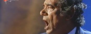 [ID: D7fLMgkjXD0] Youtube Automatic